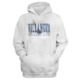 Villanova Wildcats Hoodie