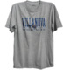 Villanova Wildcats Tshirt