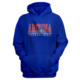 Arizona Wildcats Hoodie