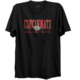 Cincinnati Bearcats Tshirt