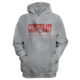 Cincinnati Bearcats Hoodie