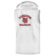 Davidson Wildcats Sleeveless
