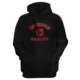 Davidson Wildcats Hoodie Davidson Wildcats Hoodie