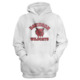 Davidson Wildcats Hoodie Davidson Wildcats Hoodie