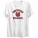 Davidson Wildcats Tshirt