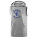 DukeUniversity Sleeveless
