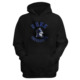 Duke University Hoodie