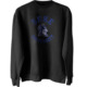 Duke University Basic