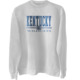 Kentucky Wildcats  Basic