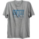 Kentucky Wildcats Tshirt