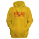Maryland Terrapins Hoodie