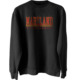 Maryland Terrapins Basic