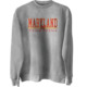 Maryland Terrapins Basic