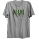 Miami Hurricanes Tshirt