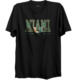 Miami Hurricanes Tshirt