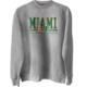 Miami Hurricanes Basic