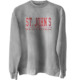 St John's Red Storm Basic