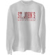 St John's Red Storm Basic