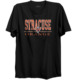 Syracuse Orange Tshirt