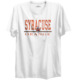 Syracuse Orange Tshirt