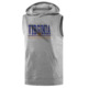 Virginia Cavaliers  Sleeveless