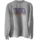 Virginia Cavaliers Basic
