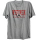 Wisconsin Badgers Tshirt