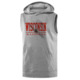 Wisconsin Badgers Sleeveless