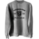 Partizan  Basic