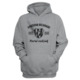 Partizan Hoodie