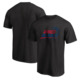 Big East Basketball Tshirt