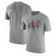 Big East Basketball Tshirt