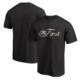 Cleveland The First Tshirt