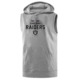 Pro Lıne Raiders Sleeveless
