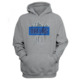 Dallas Nowitzki Hoodie