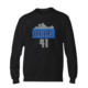 Dallas Nowitzki Basic