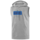 Dallas Nowitzki Sleeveless 