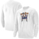 Stockton &amp;amp; Malone Basic