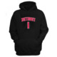 Chauncey Billups Hoodie