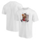 Shaquille O'Neal Tshirt