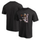 Lebron James Tshirt Lebron James Tshirt