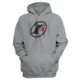 Allen Iverson Hoodie