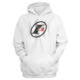 Allen Iverson Hoodie
