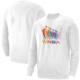 WNBA Logo Basic