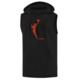  WNBA Logo Sleeveless