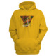 Seattle Hoodie