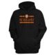 Netherlands Hoodie Netherlands Hoodie