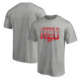 Arsenal Tshirt