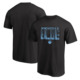 Manchester City Tshirt