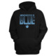 Manchester City Hoodie
